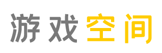 森鑫網